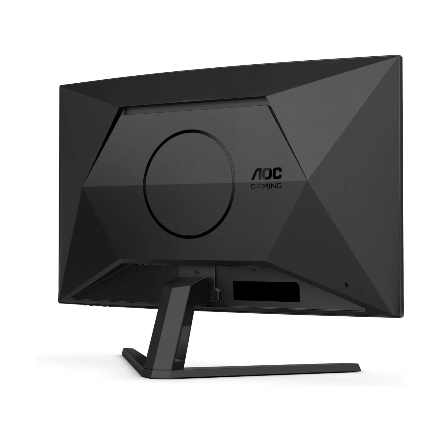 AOC CQ32G4VE 31.5inch IPS monitor