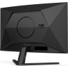 AOC CQ32G4VE 31.5inch IPS monitor