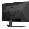 AOC CQ32G4VE 31.5inch IPS monitor