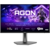 AOC AG326UD 31.5inch QD OLED 165Hz HDR
