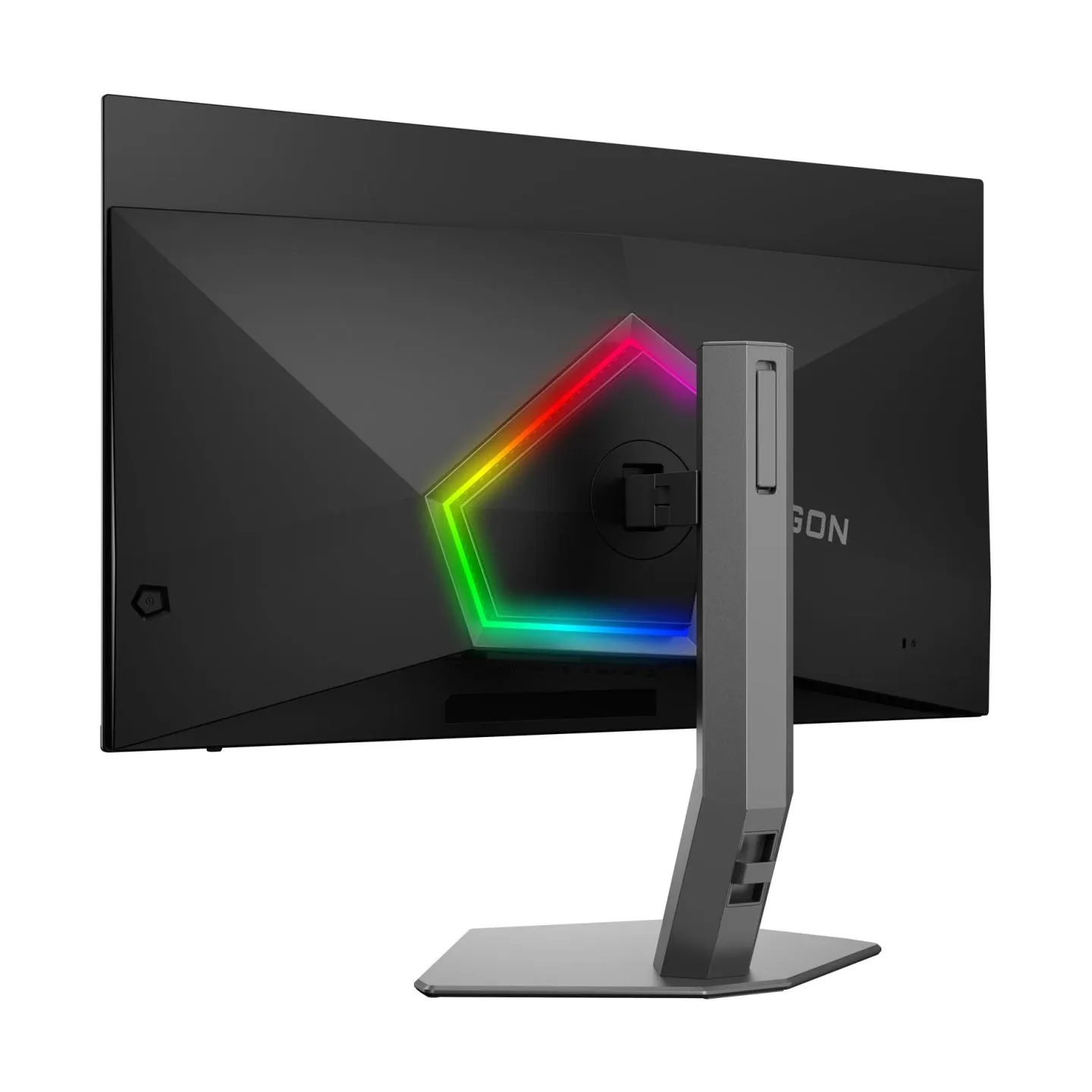 AOC AG326UD 31.5inch QD OLED 165Hz HDR