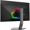 AOC AG326UD 31.5inch QD OLED 165Hz HDR