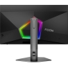 AOC AG326UD 31.5inch QD OLED 165Hz HDR