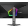 AOC AG326UD 31.5inch QD OLED 165Hz HDR
