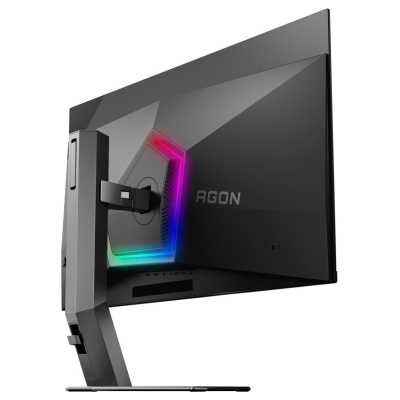 AOC AG326UD 31.5inch QD OLED 165Hz HDR