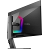 AOC AG326UD 31.5inch QD OLED 165Hz HDR