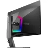 AOC AG326UD 31.5inch QD OLED 165Hz HDR