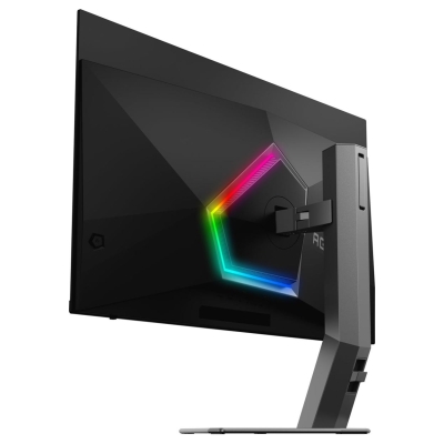 AOC AG326UD 31.5inch QD OLED 165Hz HDR