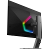 AOC AG326UD 31.5inch QD OLED 165Hz HDR