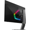 AOC AG326UD 31.5inch QD OLED 165Hz HDR