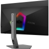 AOC AG326UD 31.5inch QD OLED 165Hz HDR