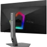 AOC AG326UD 31.5inch QD OLED 165Hz HDR