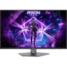 AOC AG326UD 31.5inch QD OLED 165Hz HDR