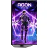 AOC AG326UD 31.5inch QD OLED 165Hz HDR