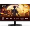 AOC Q27G42XE 27inch