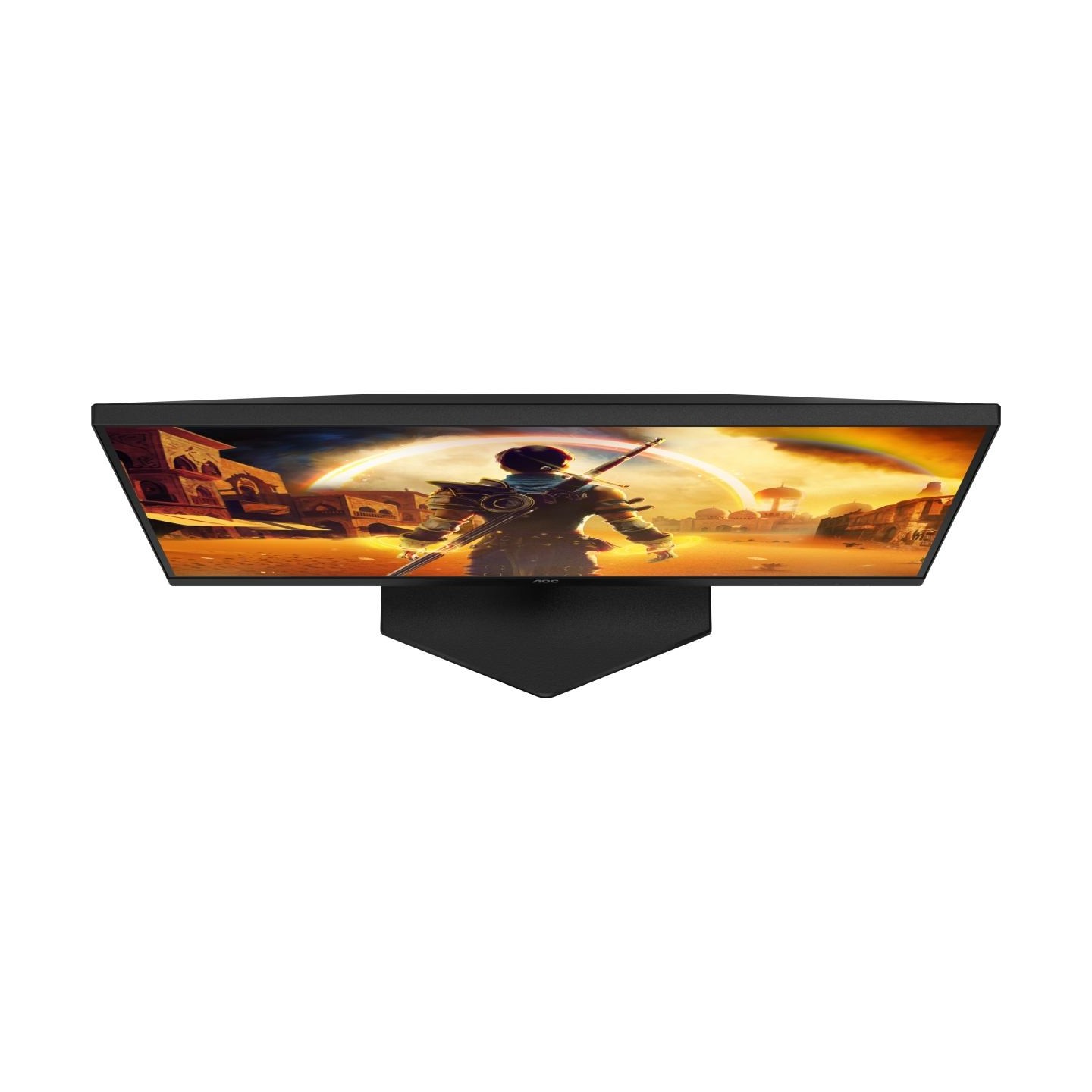 AOC Q27G42XE 27inch