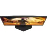 AOC | Q27G42XE | 27 " | IPS | QHD | 16:9 | 180 Hz | 1 ms | 2560 x 1440 pixels | 300 cd/m² | HDMI ports quantity 2 | Black