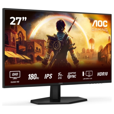 AOC Q27G42XE 27inch