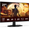 AOC Q27G42XE 27inch