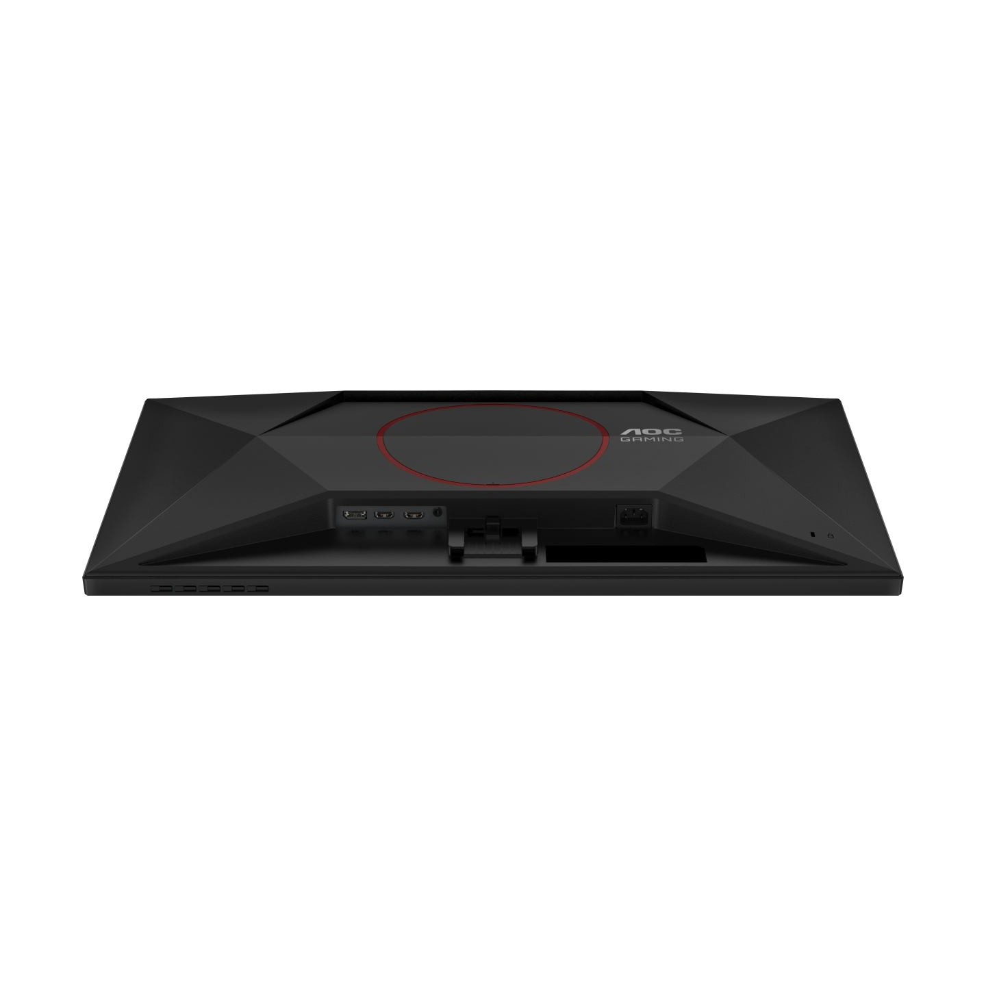 AOC | Q27G42XE | 27 " | IPS | QHD | 16:9 | 180 Hz | 1 ms | 2560 x 1440 pixels | 300 cd/m² | HDMI ports quantity 2 | Black