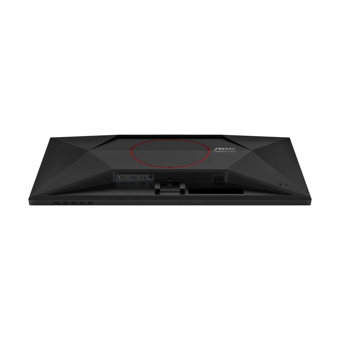 AOC | Q27G42XE | 27 " | IPS | QHD | 16:9 | 180 Hz | 1 ms | 2560 x 1440 pixels | 300 cd/m² | HDMI ports quantity 2 | Black