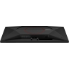 AOC | Q27G42XE | 27 " | IPS | QHD | 16:9 | 180 Hz | 1 ms | 2560 x 1440 pixels | 300 cd/m² | HDMI ports quantity 2 | Black