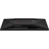 AOC | Q27G42XE | 27 " | IPS | QHD | 16:9 | 180 Hz | 1 ms | 2560 x 1440 pixels | 300 cd/m² | HDMI ports quantity 2 | Black