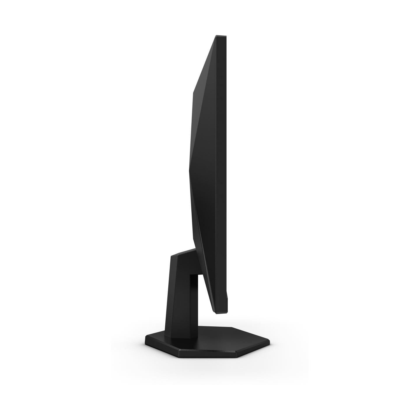 AOC Q27G42XE 27inch