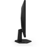 AOC | Q27G42XE | 27 " | IPS | QHD | 16:9 | 180 Hz | 1 ms | 2560 x 1440 pixels | 300 cd/m² | HDMI ports quantity 2 | Black