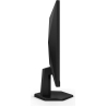 AOC Q27G42XE 27inch