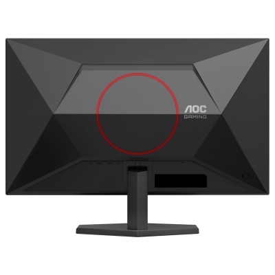 AOC Q27G42XE 27inch