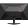 AOC | Q27G42XE | 27 " | IPS | QHD | 16:9 | 180 Hz | 1 ms | 2560 x 1440 pixels | 300 cd/m² | HDMI ports quantity 2 | Black