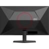 AOC Q27G42XE 27inch