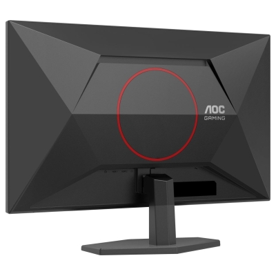 AOC Q27G42XE 27inch