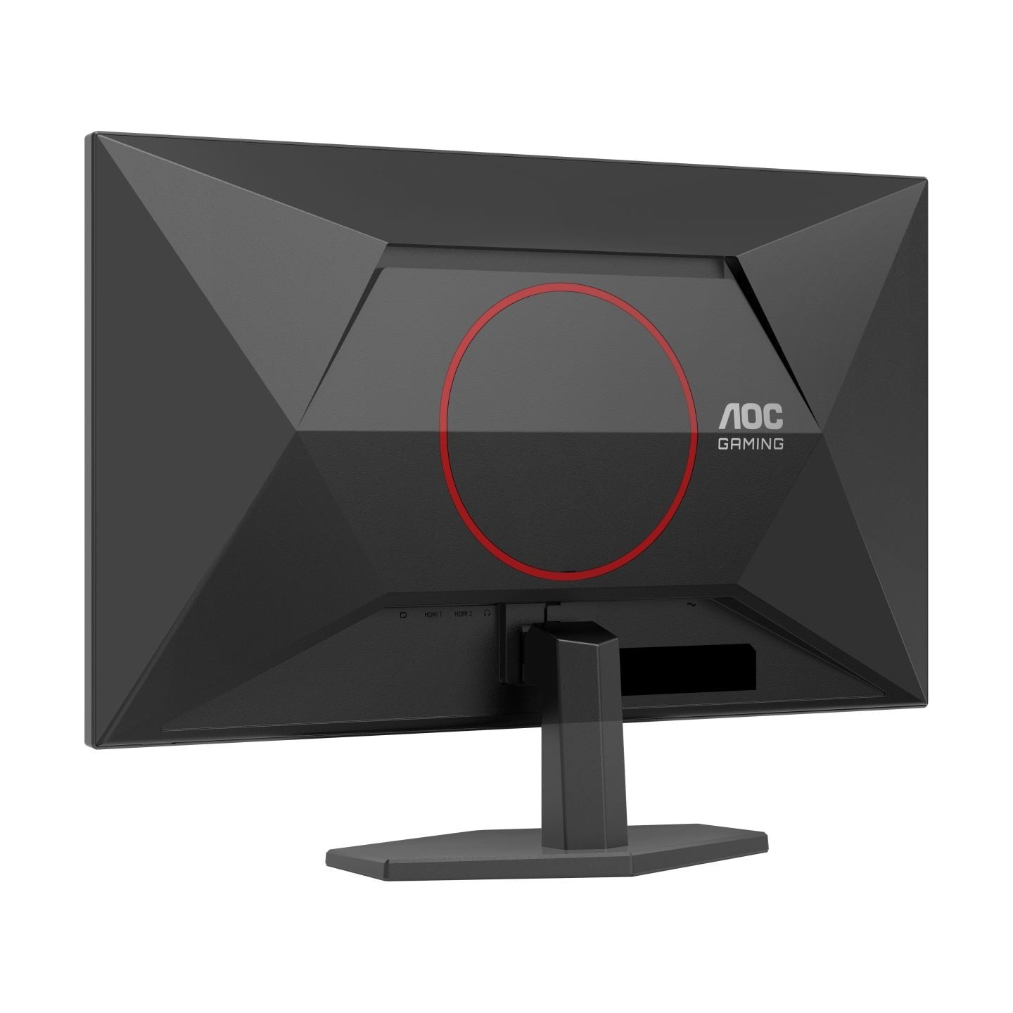 AOC | Q27G42XE | 27 " | IPS | QHD | 16:9 | 180 Hz | 1 ms | 2560 x 1440 pixels | 300 cd/m² | HDMI ports quantity 2 | Black