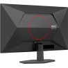 AOC | Q27G42XE | 27 " | IPS | QHD | 16:9 | 180 Hz | 1 ms | 2560 x 1440 pixels | 300 cd/m² | HDMI ports quantity 2 | Black