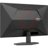 AOC | Q27G42XE | 27 " | IPS | QHD | 16:9 | 180 Hz | 1 ms | 2560 x 1440 pixels | 300 cd/m² | HDMI ports quantity 2 | Black