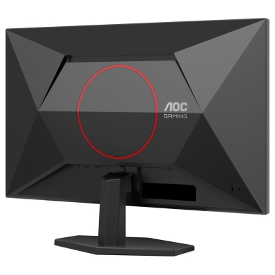 AOC Q27G42XE 27inch