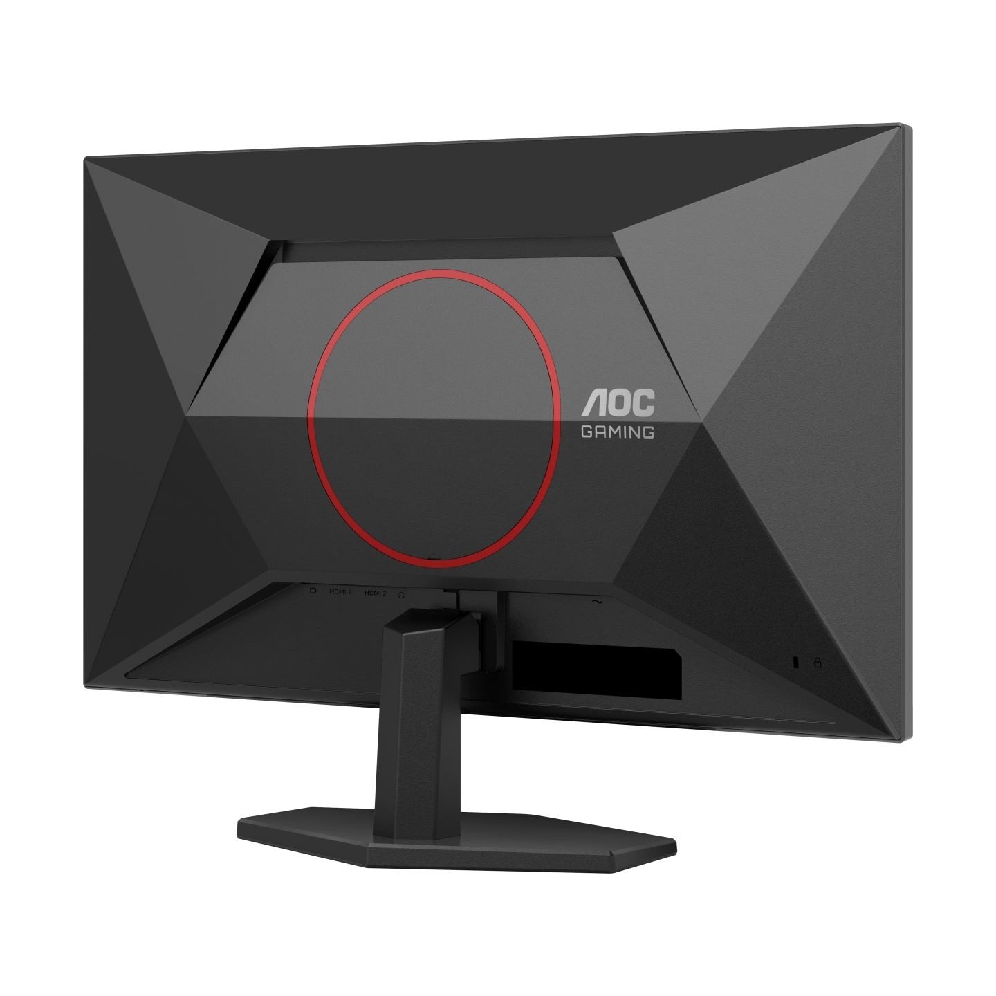 AOC Q27G42XE 27inch