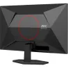 AOC | Q27G42XE | 27 " | IPS | QHD | 16:9 | 180 Hz | 1 ms | 2560 x 1440 pixels | 300 cd/m² | HDMI ports quantity 2 | Black