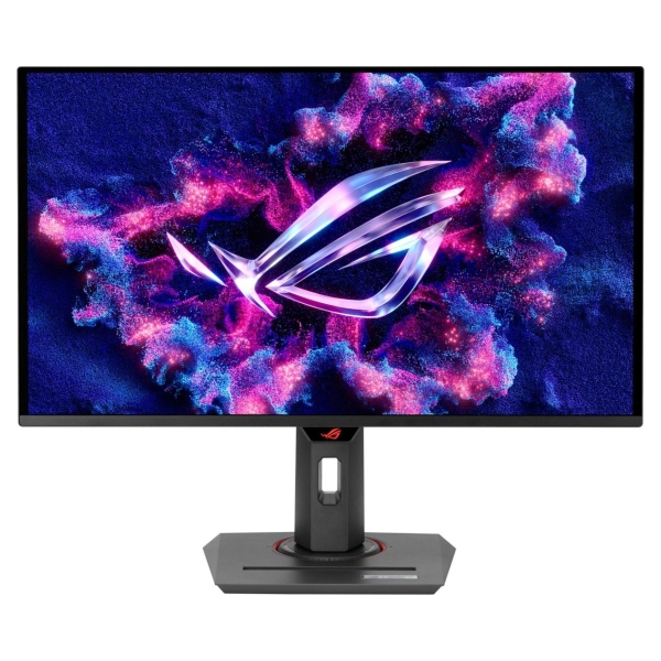 Asus XG27UCDMG 26.5inch QD-OLED UHD