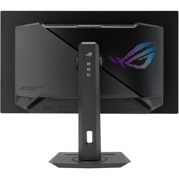 Asus XG27UCDMG 26.5inch QD-OLED UHD