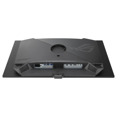 Asus XG27UCDMG 26.5inch QD-OLED UHD