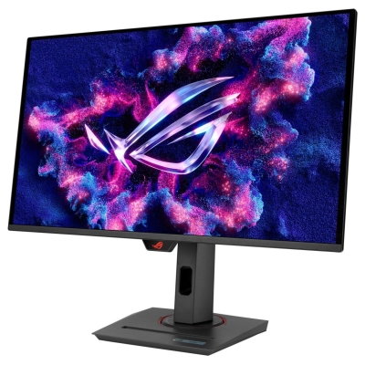 Asus XG27UCDMG 26.5inch QD-OLED UHD
