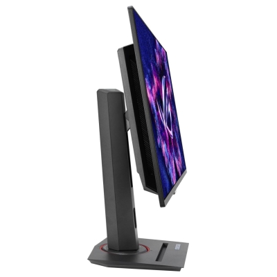Asus XG27UCDMG 26.5inch QD-OLED UHD