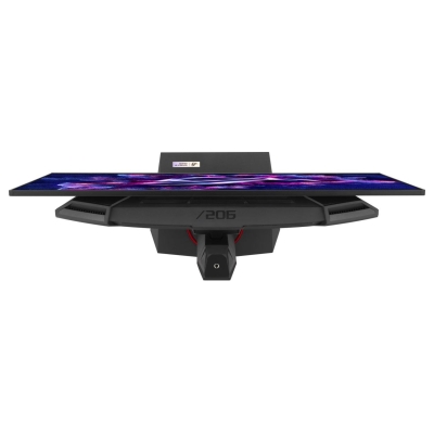 Asus XG27UCDMG 26.5inch QD-OLED UHD