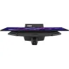 Asus XG27UCDMG 26.5inch QD-OLED UHD