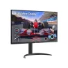 LG 32UR550K-B 32inch UHD VA 60Hz 4ms