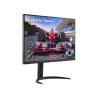 LG 32UR550K-B 32inch UHD VA 60Hz 4ms