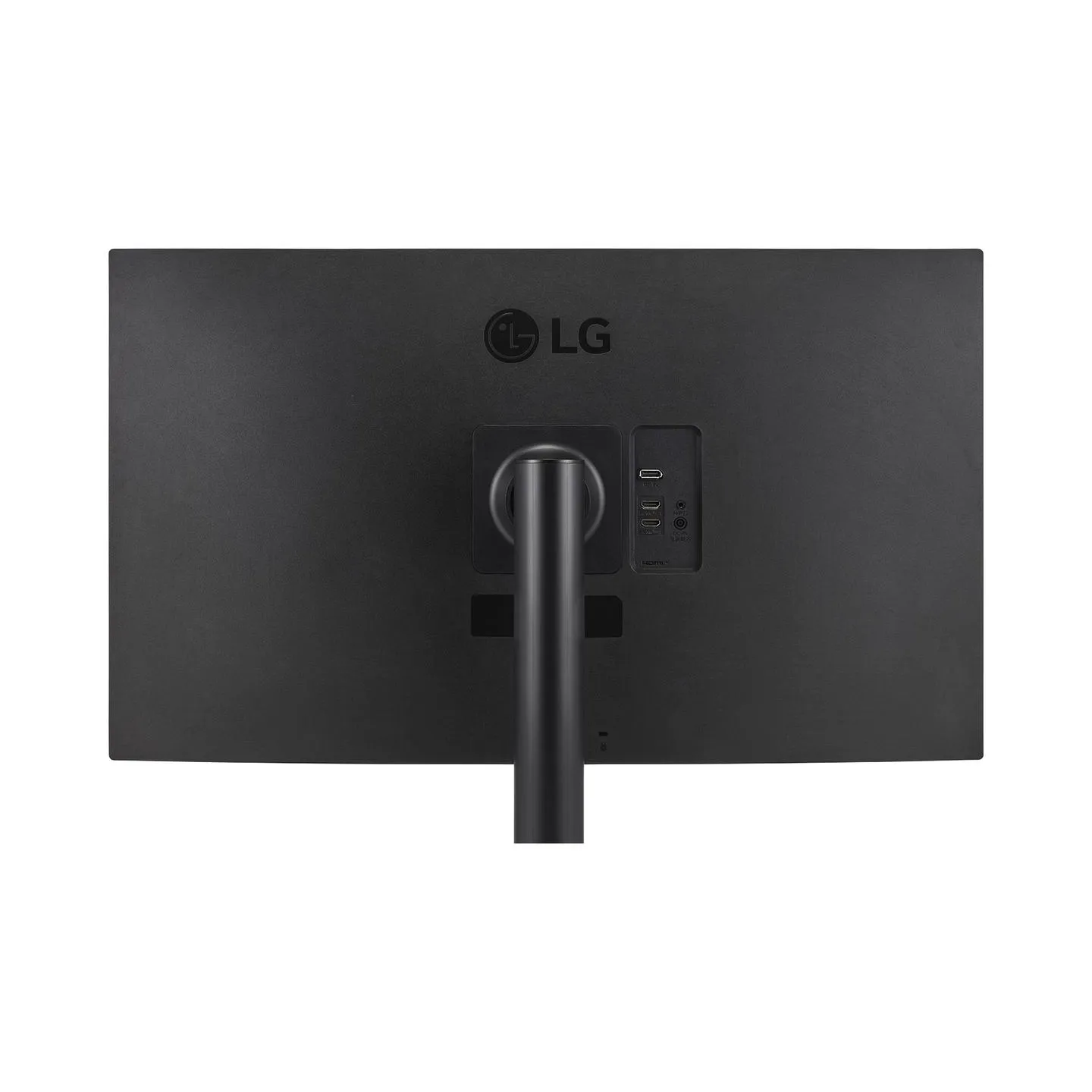 LG 32UR550K-B 32inch UHD VA 60Hz 4ms